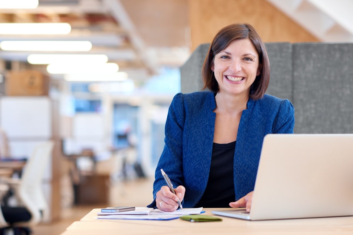 Admissions Assistance