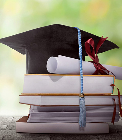 Scholarship Information